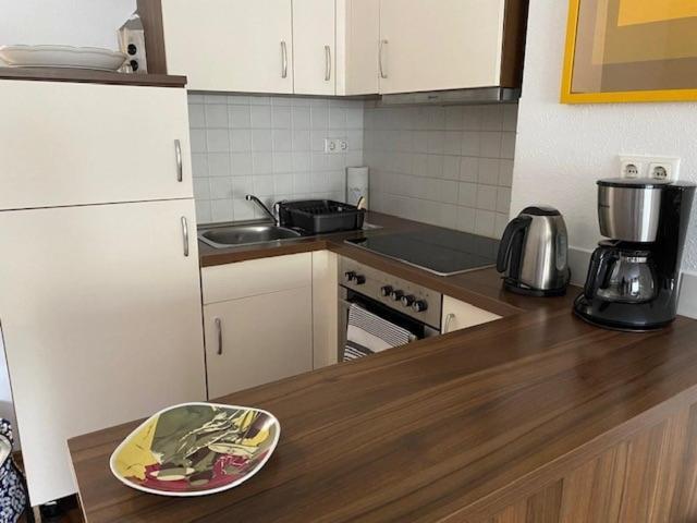 Studio Ludwig 92 Apartment Garmisch-Partenkirchen Bagian luar foto